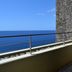 Balcó