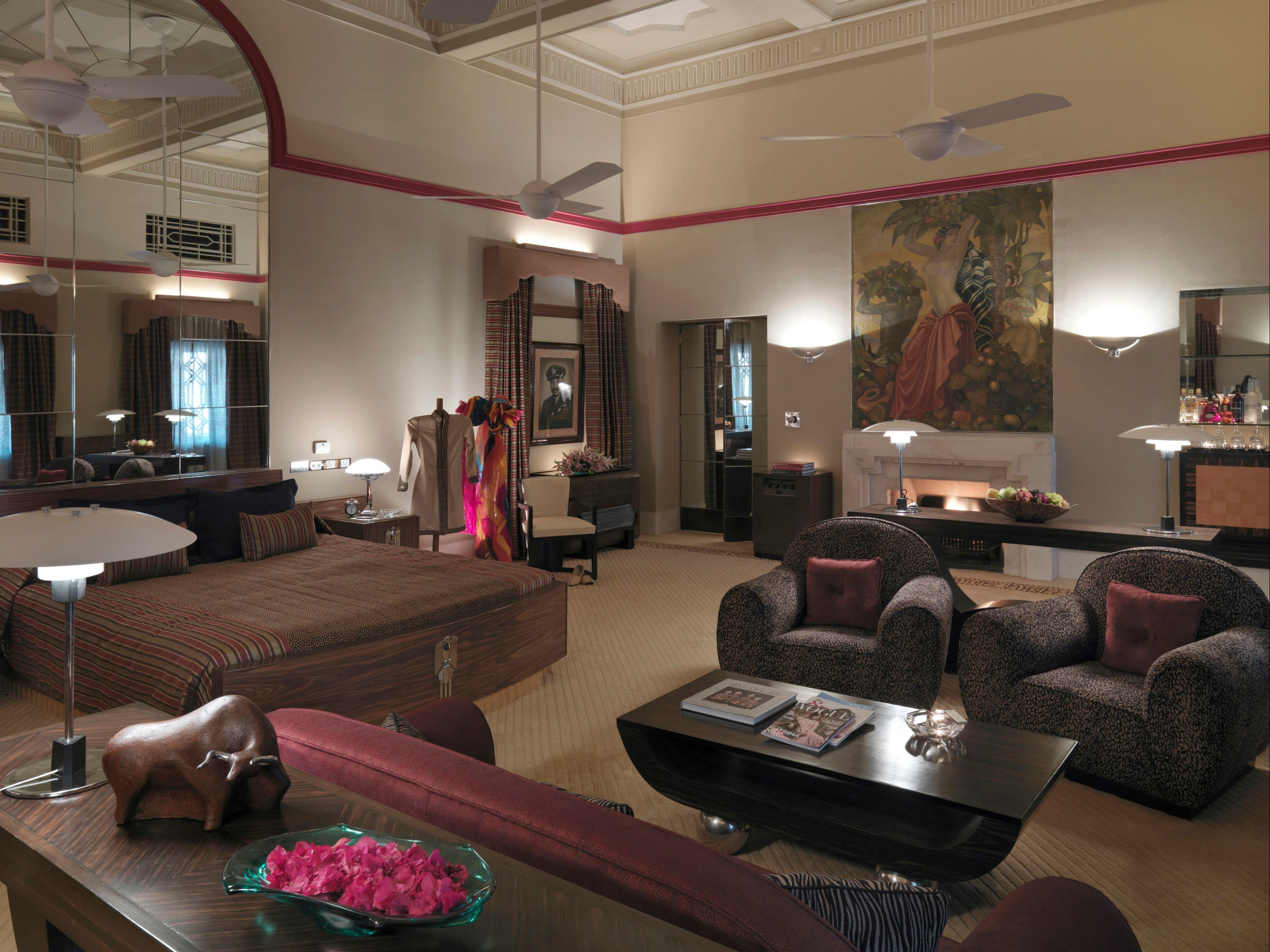 Sala d'estar
