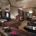 Sala d'estar