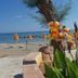 Platja