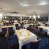 Sala de banquets