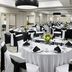 Sala de banquets