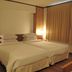 Habitació
