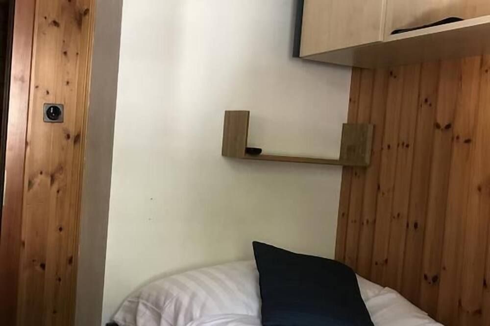 Serveis de l’habitació