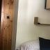 Serveis de l’habitació