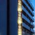 Edifici