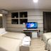 Habitació