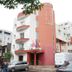 Edifici