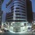 Edifici