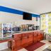 Menjador