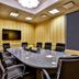Sala de conferències