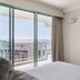 Altres