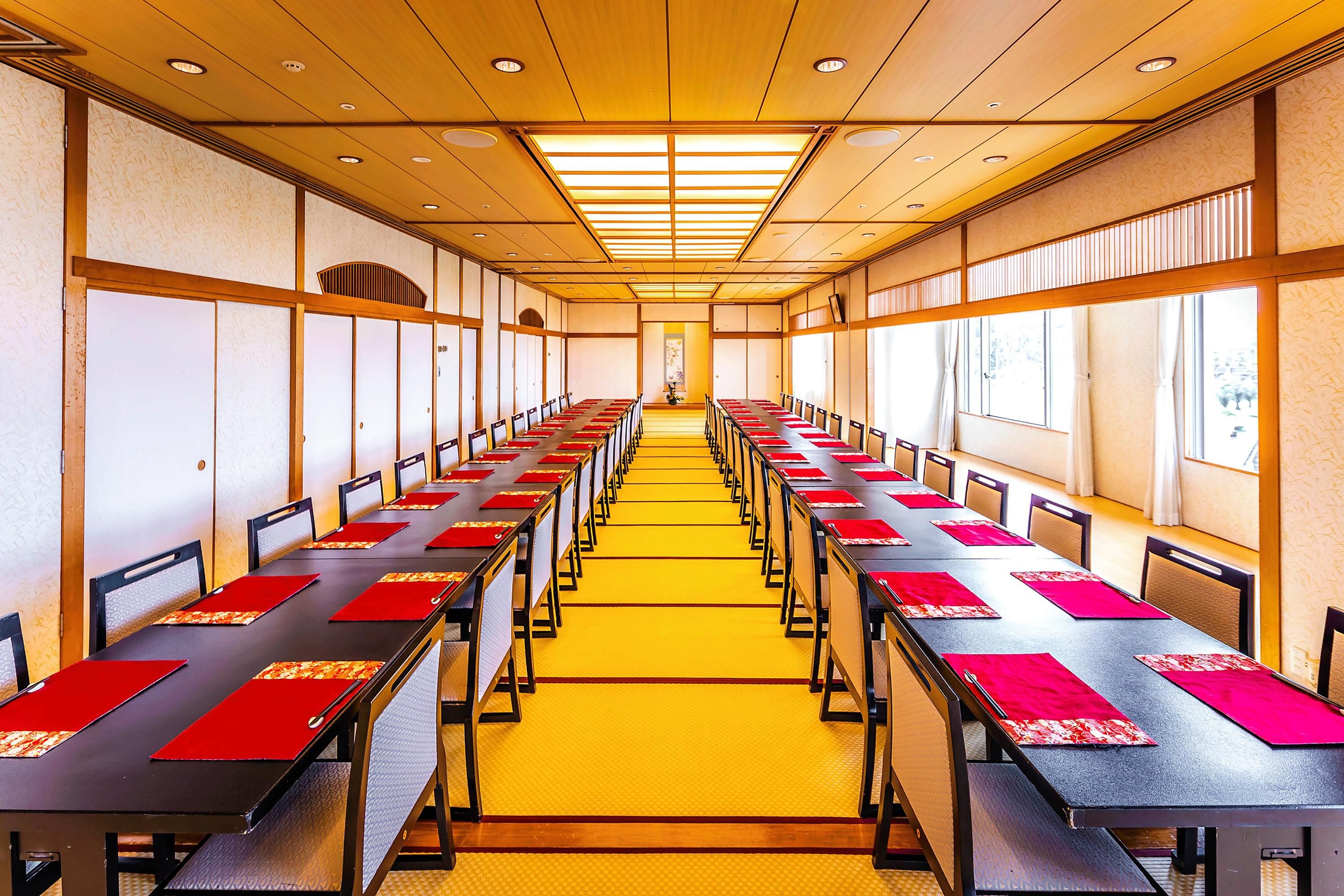 Sala de conferències