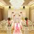 Sala de banquets
