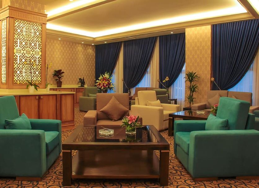 Sala d'estar Foto