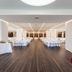Sala de banquets