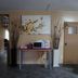 Serveis de l’habitació
