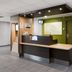 Recepció