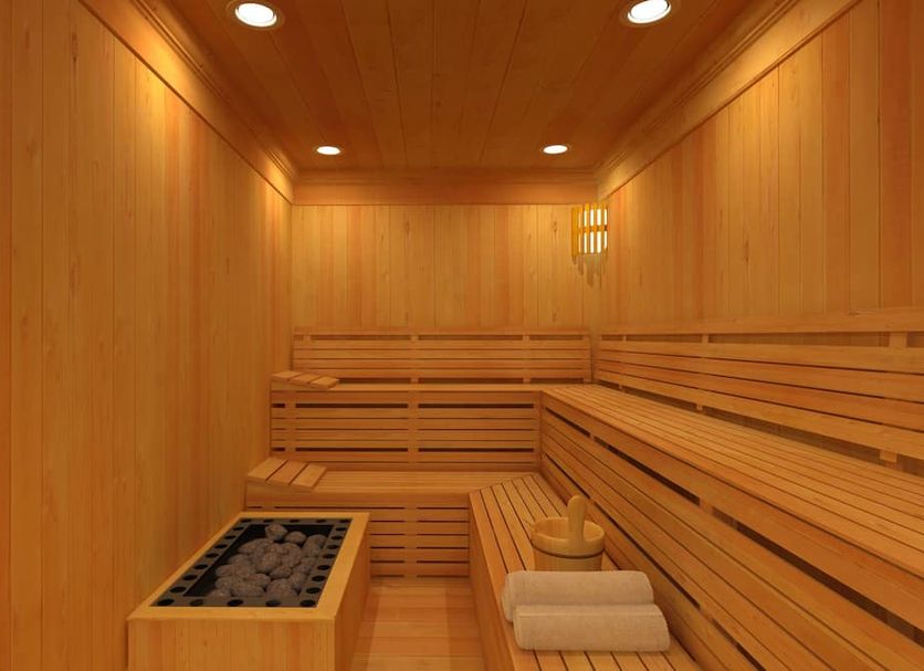 Spa Foto