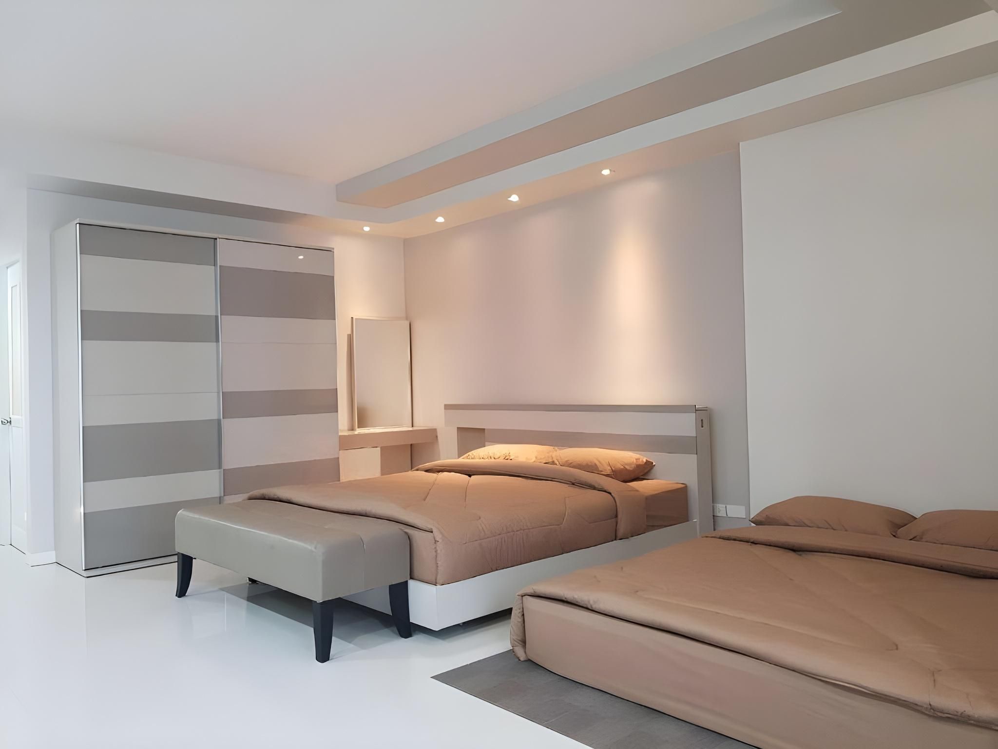 Habitació