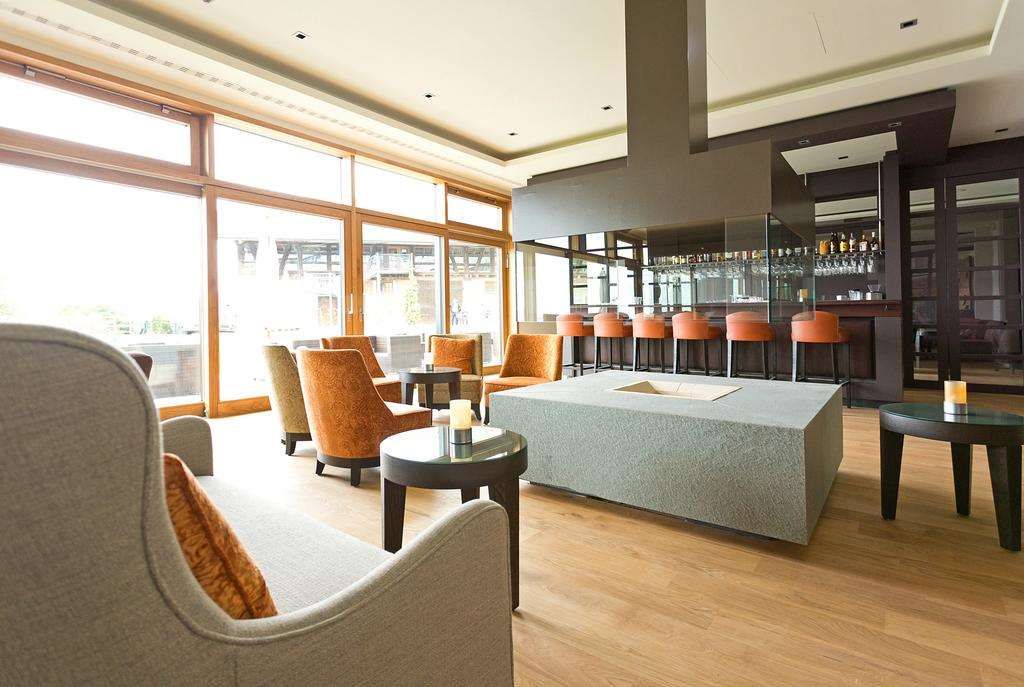 Sala d'estar