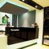 Recepció