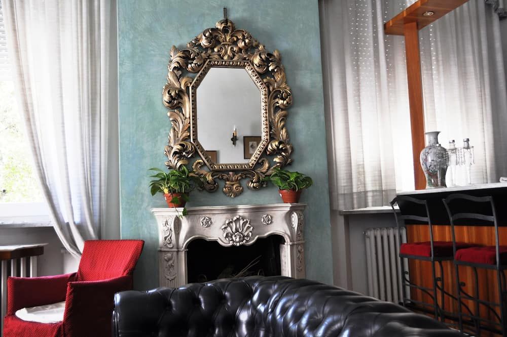 Serveis de l’habitació