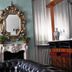 Serveis de l’habitació