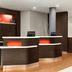 Recepció