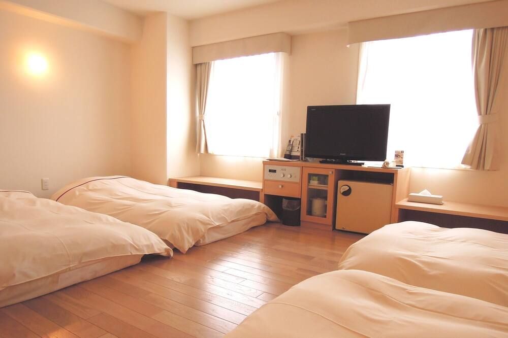Habitació