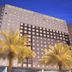 Edifici