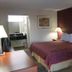 Habitació