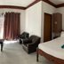 Habitació