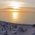 Platja