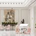 Sala de banquets