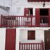 Escales