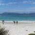Platja