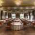 Sala de banquets