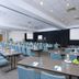 Sala de conferències