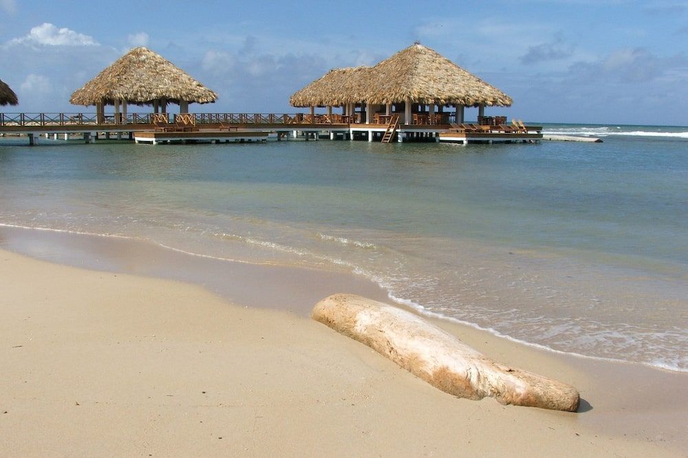 Platja Foto