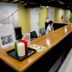 Recepció