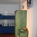 Habitació