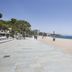 Platja