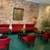 Sala d'estar