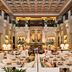 Sala de banquets