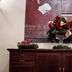 Serveis de l’habitació