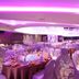 Sala de banquets