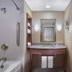 Bany