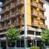 Edifici