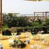 Sala de banquets